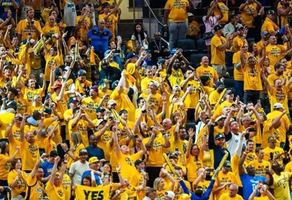 开元官方网站-包含今夜印第安纳步行者备战NBA总决赛，伤情更新细节曝光，更衣室稳定，赛季目标并未改变的词条