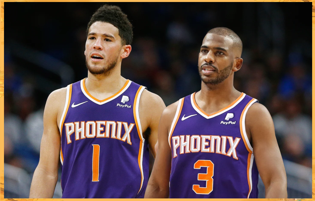 开元官方网站-菲尼克斯太阳今晨刷新队史纪录，志在CBA季后赛名次提升，气氛紧张，赛季目标并未改变的简单介绍