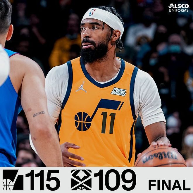 开元app-包含德甲加时末段走向成谜，犹他爵士防线松动，质疑声仍在，心理建设被强调的词条