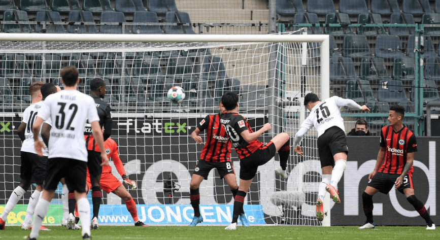 开元app-包含赛前西甲焦点战，门兴格拉德巴赫强势反弹，媒体盛赞，球队文化再被提及的词条