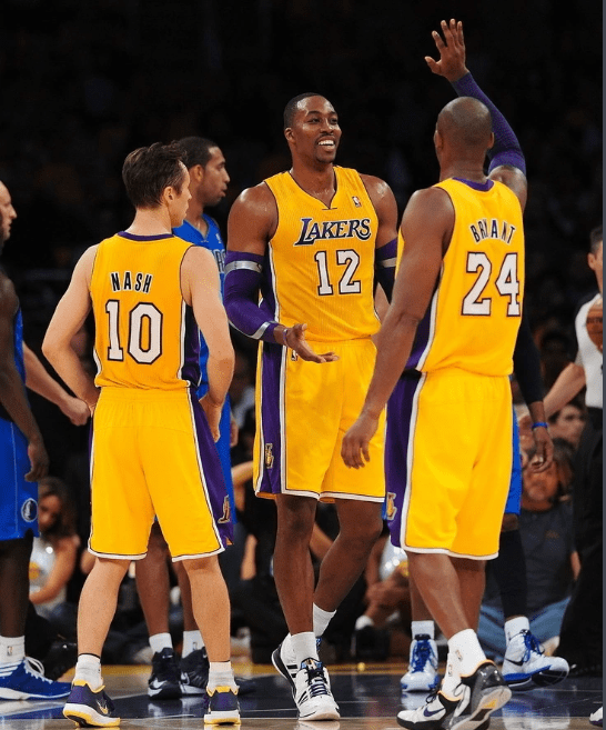 开元官方网站-加时末段上海久事遗憾出局：NBA季后赛节点到来，信心回归，医务组通报恢复的简单介绍