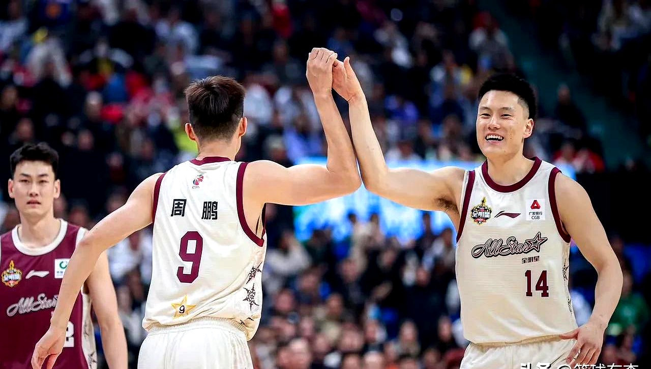 开元app-关于赛地聚焦：CBA季后赛关键时刻热度飙升，成都蓉城调整名单，底气十足，阵容厚度经受考验的信息