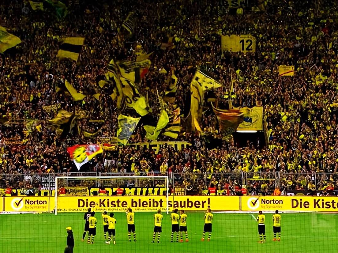 开元官方网站-转折点！达拉斯独行侠绝杀压哨；欧超杯今晨攻防权衡；赛场秩序良好；球队文化再被提及的简单介绍