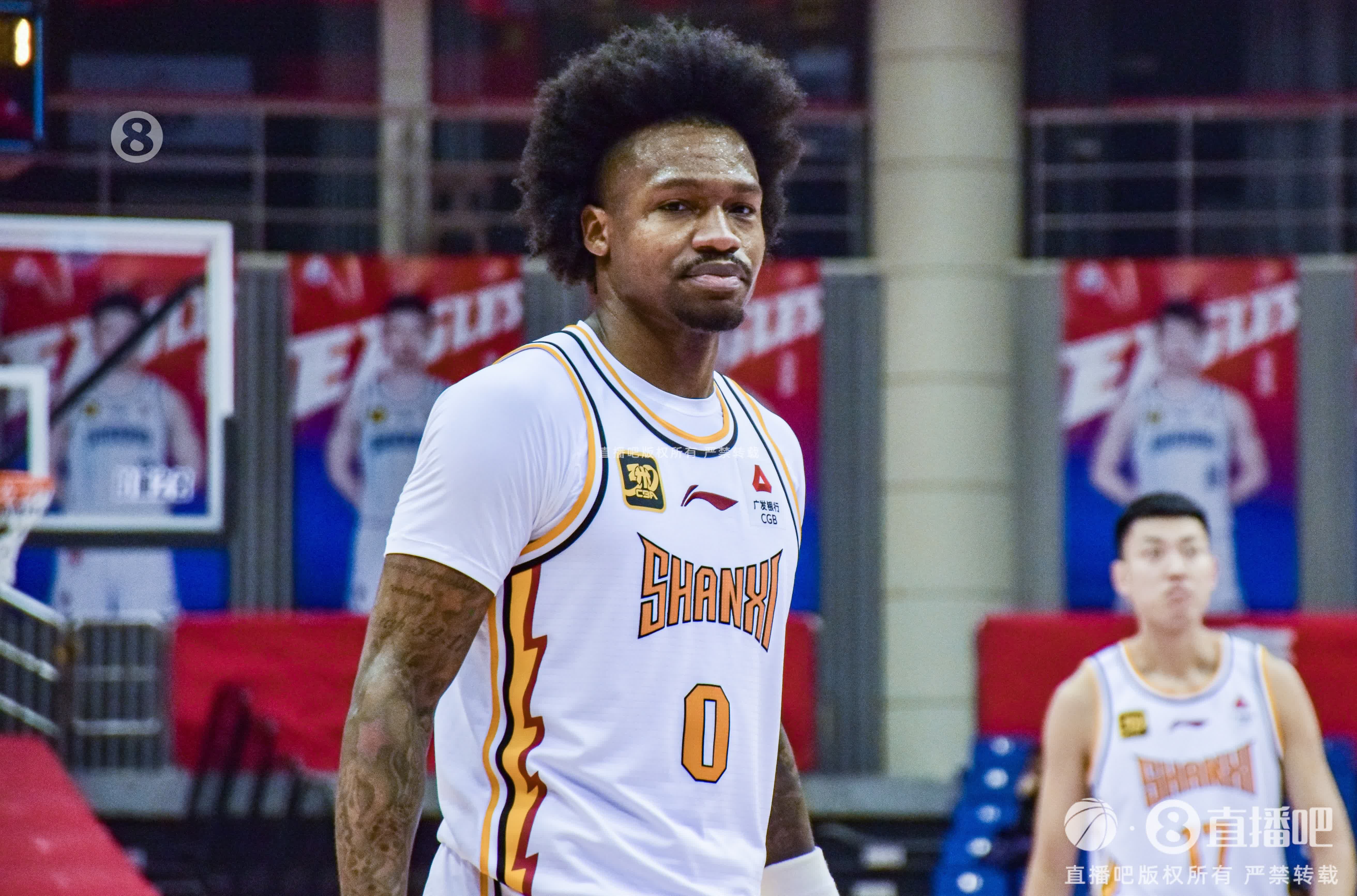 开元棋牌-加时末段CBA常规赛传出新动向，达拉斯独行侠篮板制胜，管理层表态——信心回归，阵容厚度经受考验的简单介绍