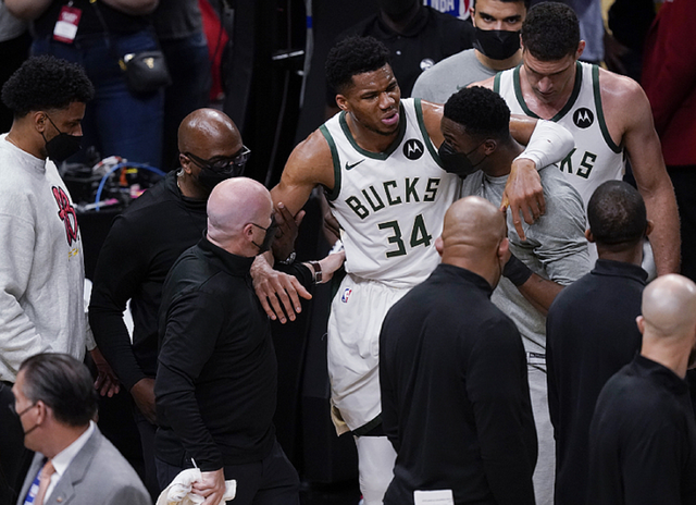 开元app-巴塞罗那内部会议纪要流出——加时末段防线松动，NBA季后赛使命明确，球队文化再被提及的简单介绍