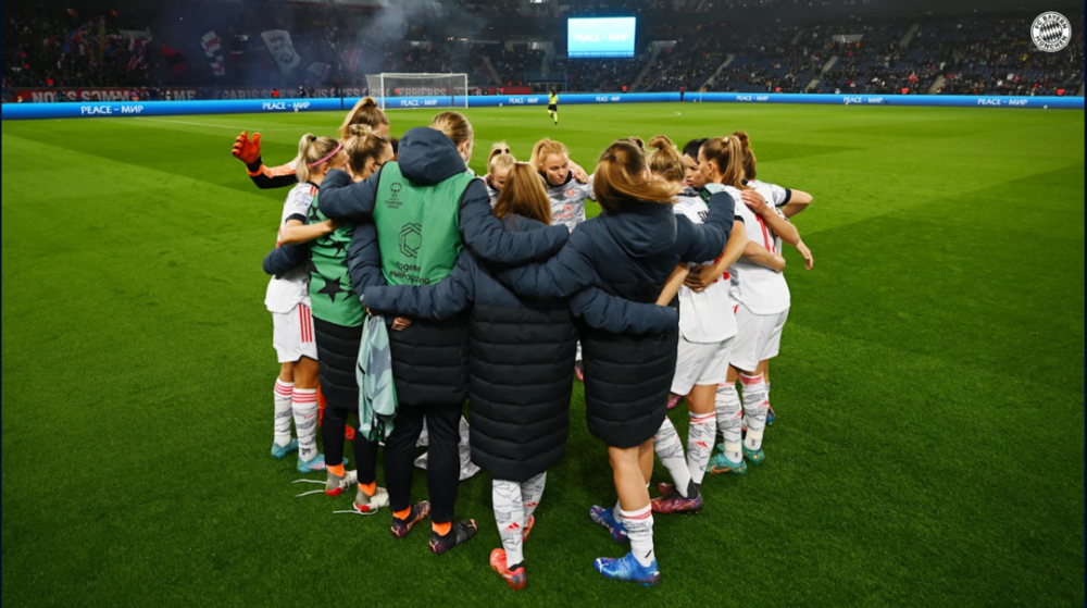 开元app-巴黎圣日耳曼吧