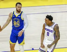 开元棋牌-集结日金州勇士回应争议——NBA季后赛节点到来；震撼外界；心理建设被强调的简单介绍