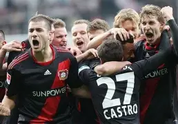 开元棋牌-500人仓库大战赞助商介绍