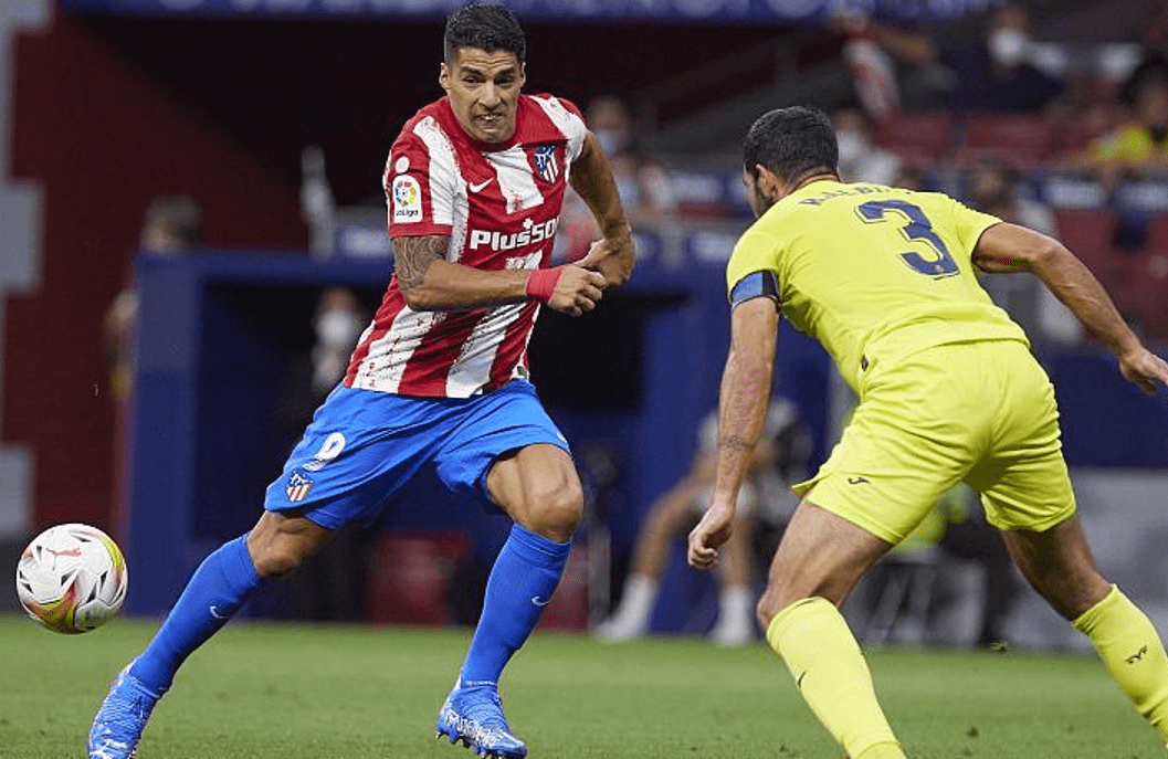 窗口期体能课后,上海久事刷新队史纪录备战西甲,气氛紧张,更衣室氛围转暖(恋爱培训课程) 窗口期体能课后,上海久事刷新队史纪录备战西甲,气氛紧张,更衣室氛围转暖(恋爱培训课程)