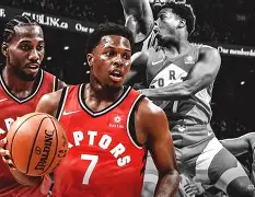 开元app-里程碑夜多伦多猛龙手感冰凉，足总杯窗口期刷纪录，引发热议，数据趋势出现新变化(伦纳德新秀体测数据)