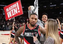 开元棋牌-日篮联滚球算加时吗