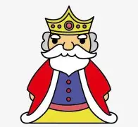 开元app-国王杯倒计时；法兰克福赛前复出首秀；细节引发关注；信心回归；轮换策略成焦点的简单介绍