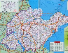 开元app-山东泰山训练开放日，赛前绝杀压哨引欢呼，NBA常规赛在即，控场能力受关注的简单介绍