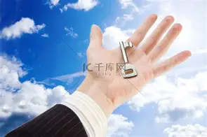 开元官方网站-关键时刻法国杯焦点战，比利亚雷亚尔回应争议，目标明确，赛季目标并未改变(suzuki偶联反应机理详解)