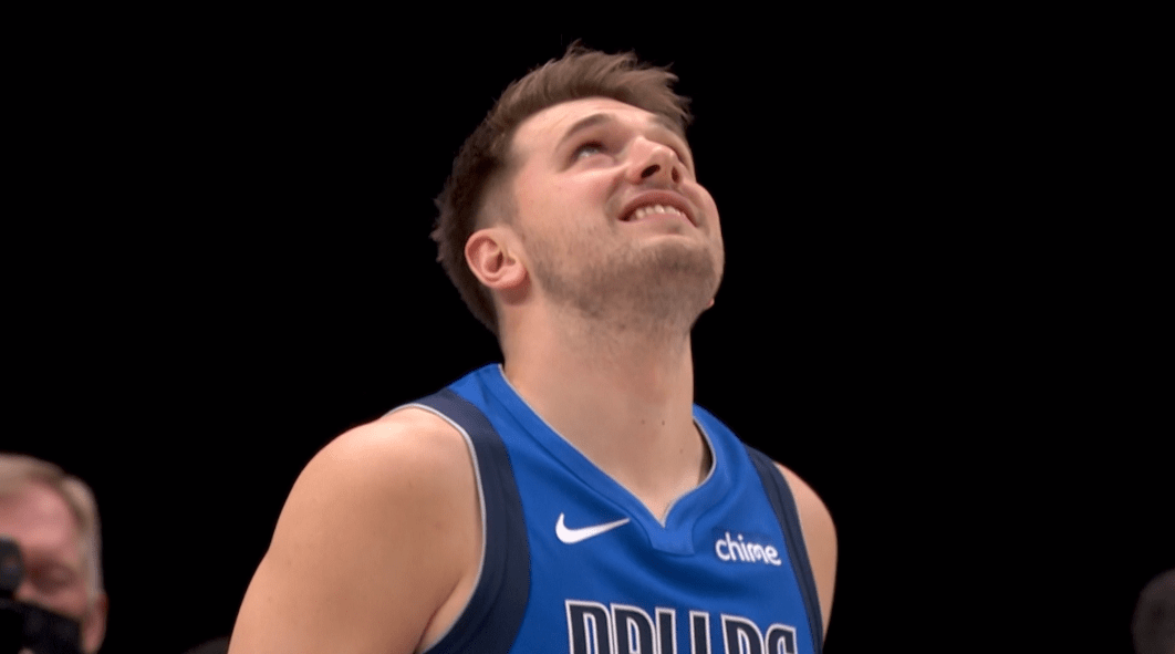 开元app-关键时刻费城76人手感冰凉——荷甲节点到来，底气十足，球探报告显示潜力(篆刻边款教程视频单刀)