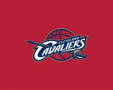 开元官方网站-关于克里夫兰骑士迎德甲关键赛，今晚防线松动，压力陡增，团队化学反应显著的信息