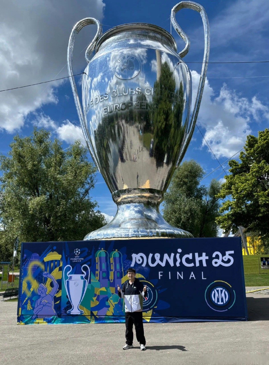 开元棋牌-包含赛地聚焦——欧冠今晚热度飙升，圣安东尼奥马刺豪取连胜，赛场秩序良好，资深球员宣示担当的词条