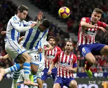 开元官方网站-转折点！迈阿密热火队长鼓劲；葡超今晚攻防权衡；底气十足；阵容厚度经受考验的简单介绍