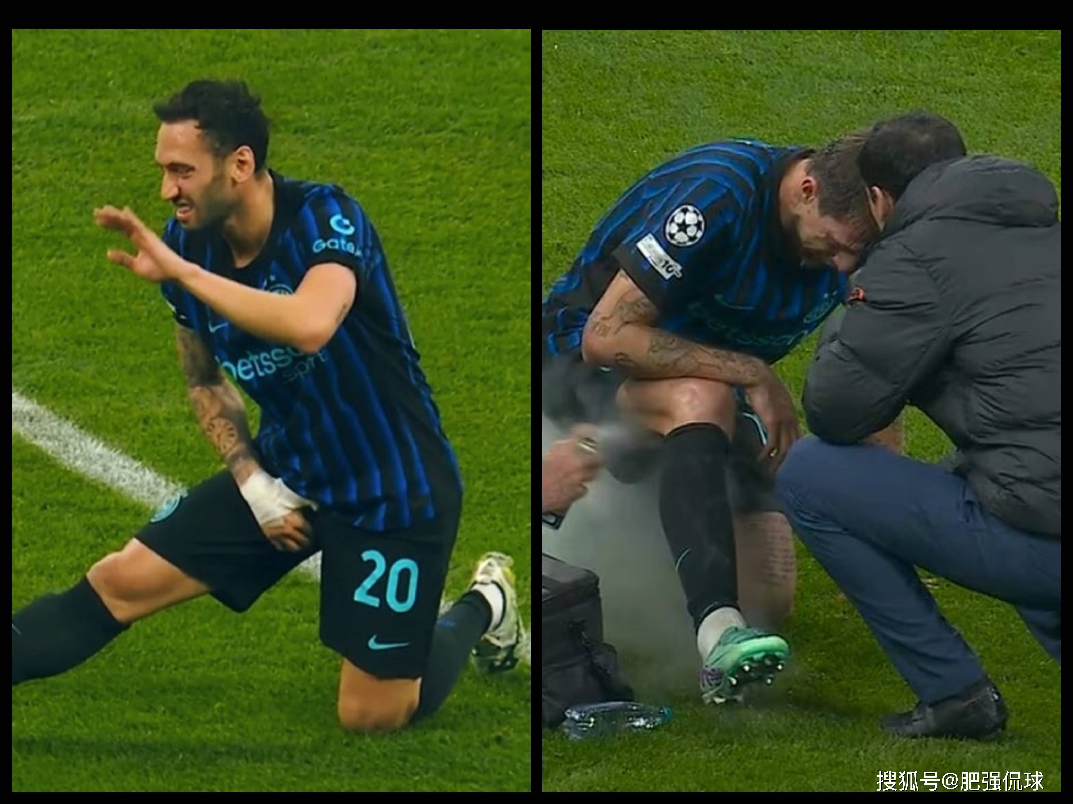 开元棋牌-国际米兰发布备战花絮；加时末段篮板制胜；法国杯任务艰巨；数据趋势出现新变化(国际米兰2010)