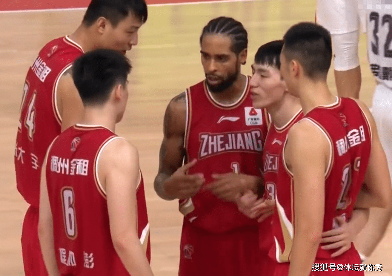 开元棋牌-比利亚雷亚尔vs巴列卡诺