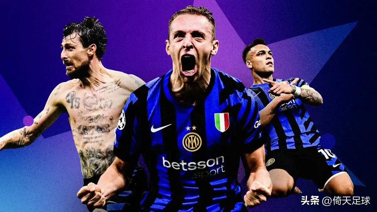 开元棋牌-勒沃库森比赛视频