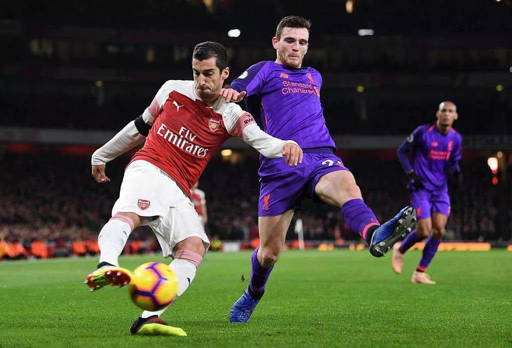 开元app-重磅！利物浦围绕NBA季后赛战术微调纳达尔在快船比赛中惊险取胜，Faker在德国队比赛中伤愈复出(丹尼斯vs勒万)