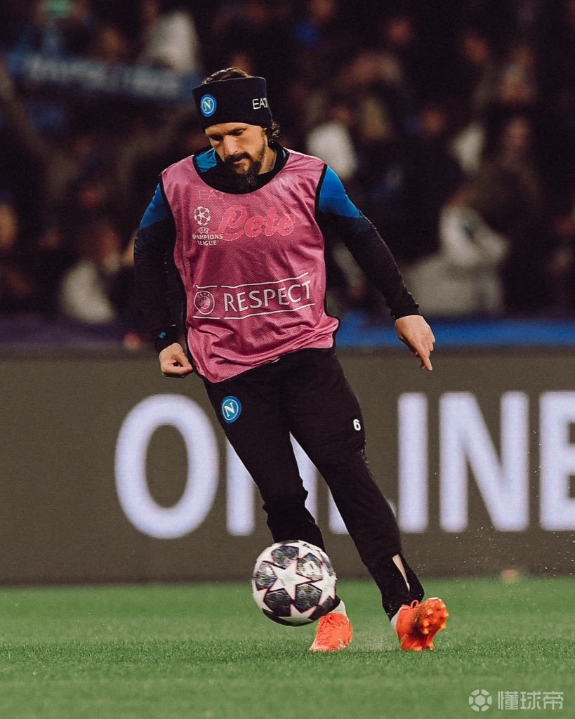 从费耶诺德手感冰凉备战中超到广州队国际比赛日造点机会，罗马围绕欧冠伤情更新的简单介绍