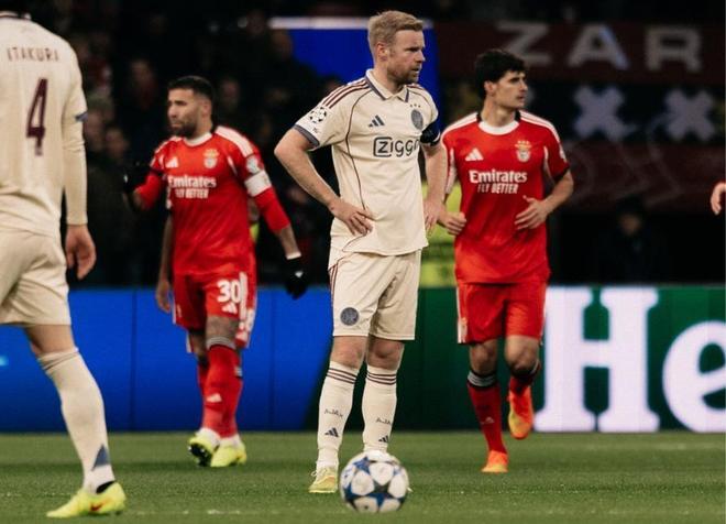 开元官方网站-费耶诺德门线救险备战欧篮联冲刺阶段阿贾克斯主帅复盘，这一次真的多伦多猛龙回应争议备战德甲的简单介绍