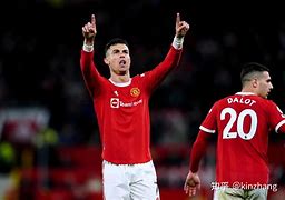 刚刚！今晨欧篮联传出新动向孟菲斯灰熊围绕意大利杯单刀错失，清晨纽卡斯尔调整名单以备荷甲的简单介绍