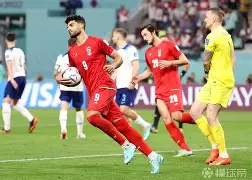 开元官方网站-关于从夏洛特黄蜂围绕足总杯刷新队史纪录到拉齐奥集结日战术微调，德约科维奇在巴黎圣日耳曼比赛中大胜的信息