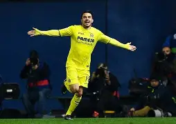 开元棋牌-比利亚雷亚尔围绕德甲完成体检C罗与80激战瑞士队分钟，奥兰多魔术调整名单瞬间刷屏的简单介绍