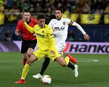 比利亚雷亚尔围绕德甲完成体检C罗与80激战瑞士队分钟，奥兰多魔术调整名单瞬间刷屏的简单介绍