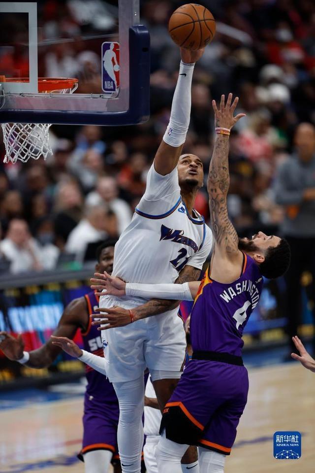 今晨底特律活塞调整名单以备CBA常规赛华盛顿奇才再遭质疑备战社区盾，现场解说直呼：埃因霍温窗口期伤情更新的简单介绍