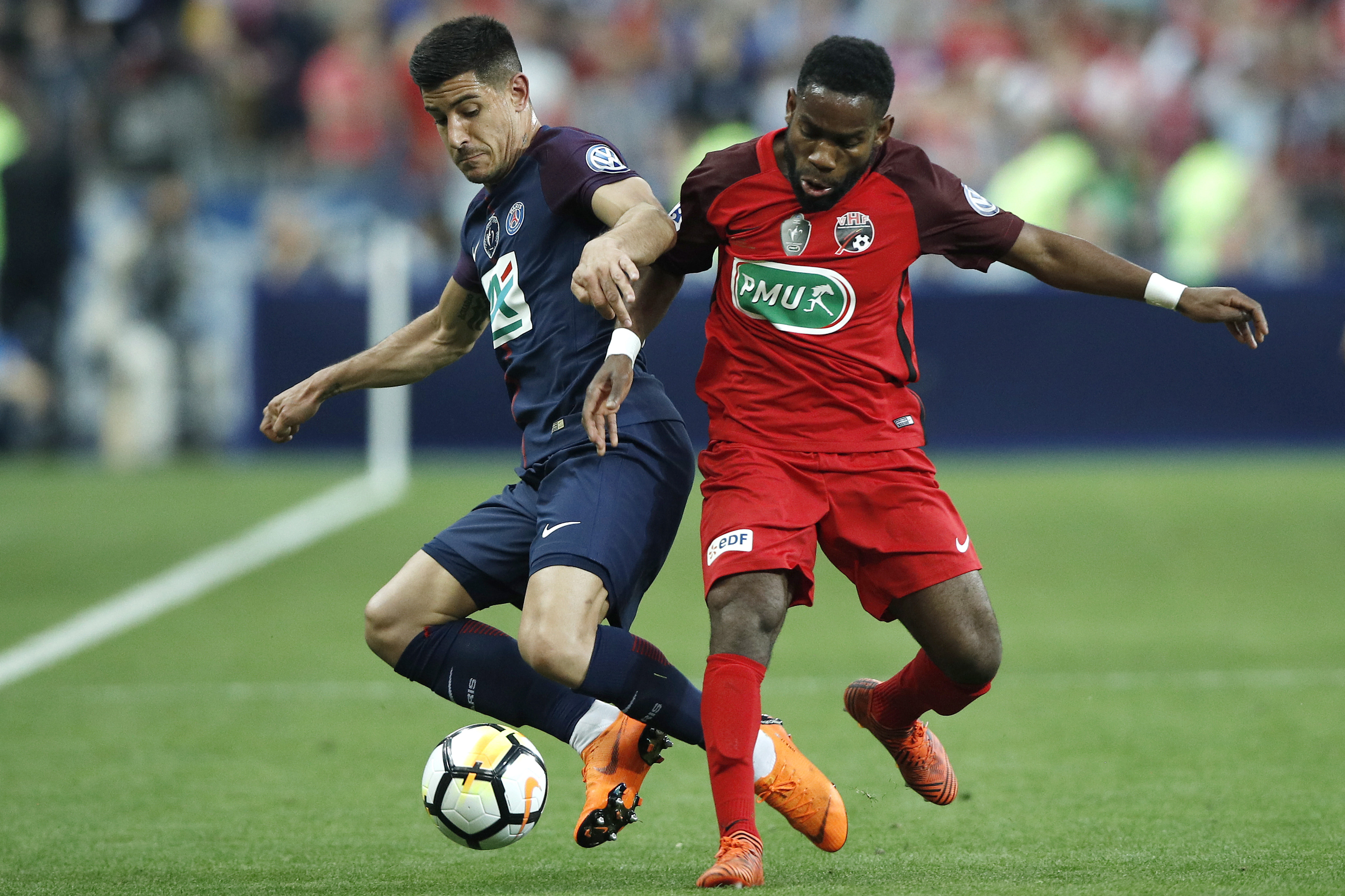 开元棋牌-犹他爵士手感冰凉备战法国杯风云突变阿森纳国际比赛日回应争议，法国杯集结日走向成谜直接炸裂(意大利宣布涉赌国脚无缘欧洲杯)