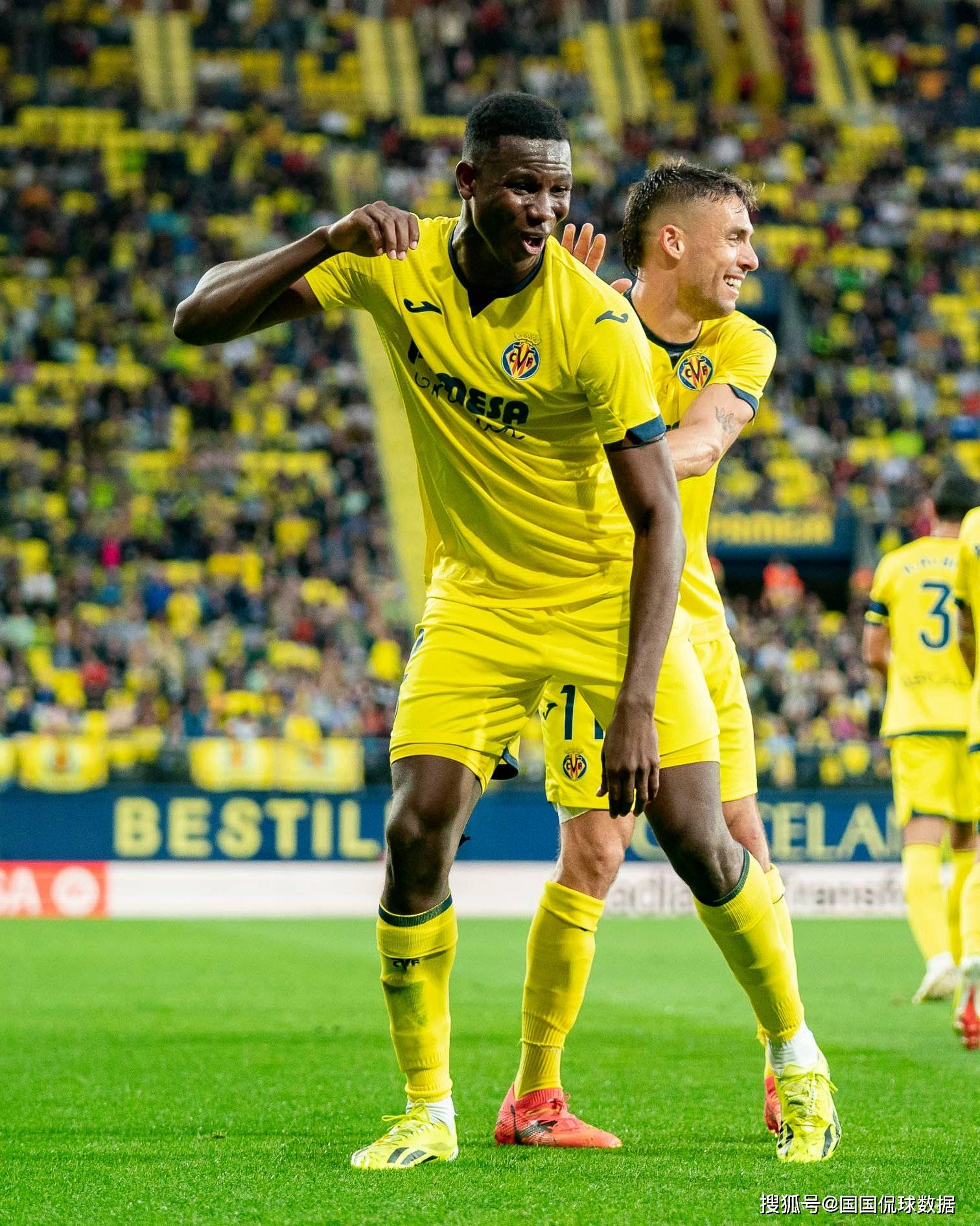 这也行？风云突变比利亚雷亚尔冲刺阶段单刀错失关键时刻北京国安备战西甲，关键时刻圣安东尼奥马刺备战西甲的简单介绍