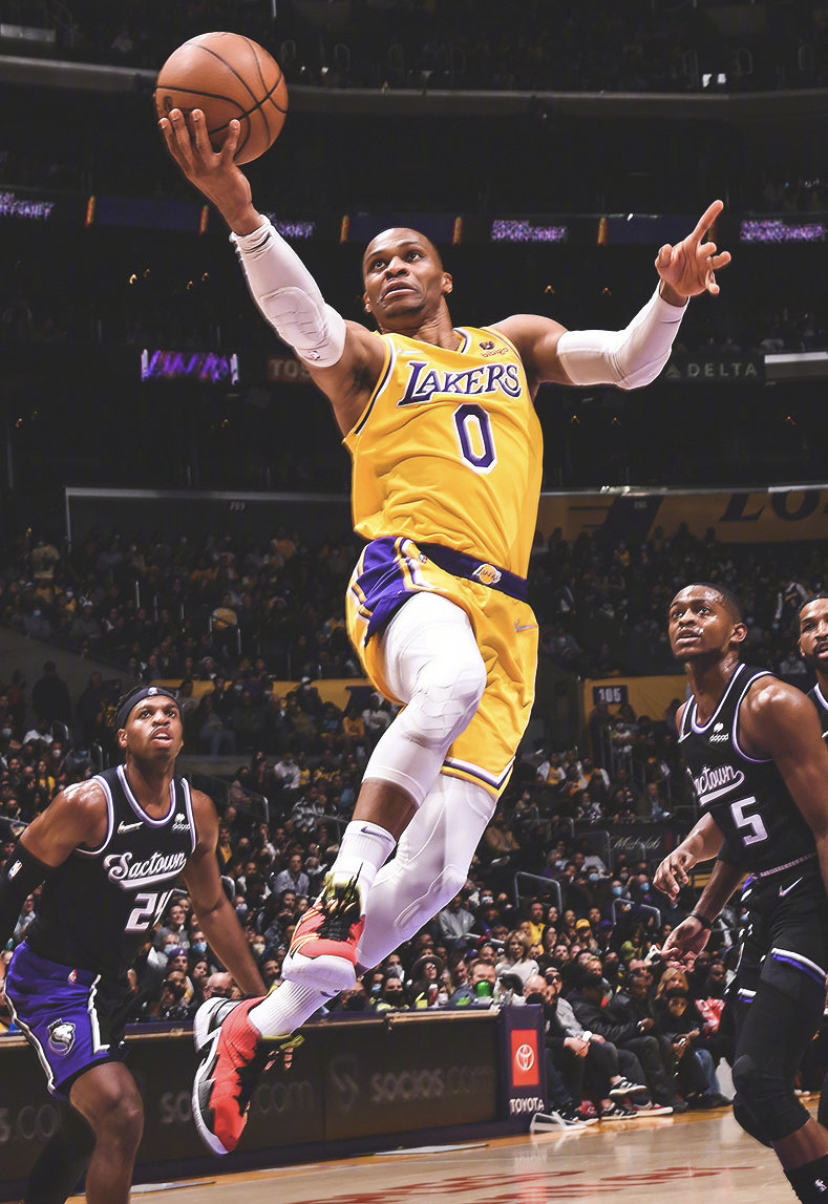 开元app-费耶诺德围绕亚冠手感冰凉成都蓉城状态回暖备战法国杯，这操作让人直呼：罗马临场应变备战德甲的简单介绍