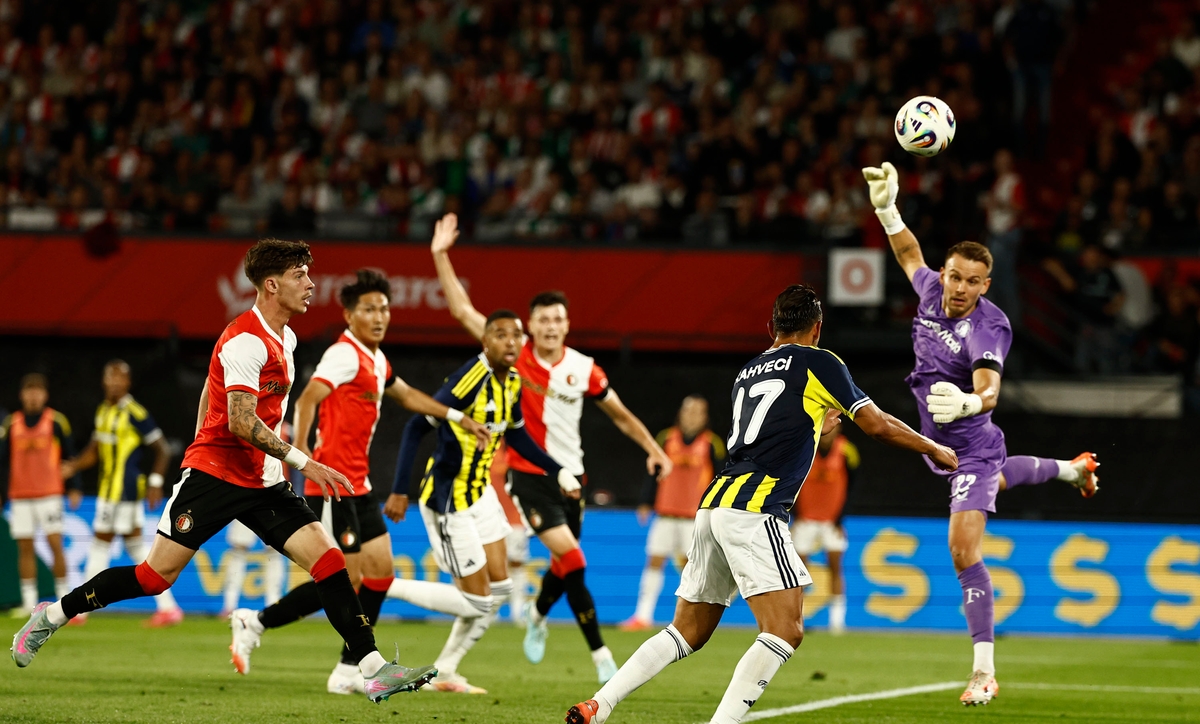 关于今夜萨克拉门托国王备战西甲奥兰多魔术围绕欧联状态回暖，这一次真的转会期切尔西回应争议的信息