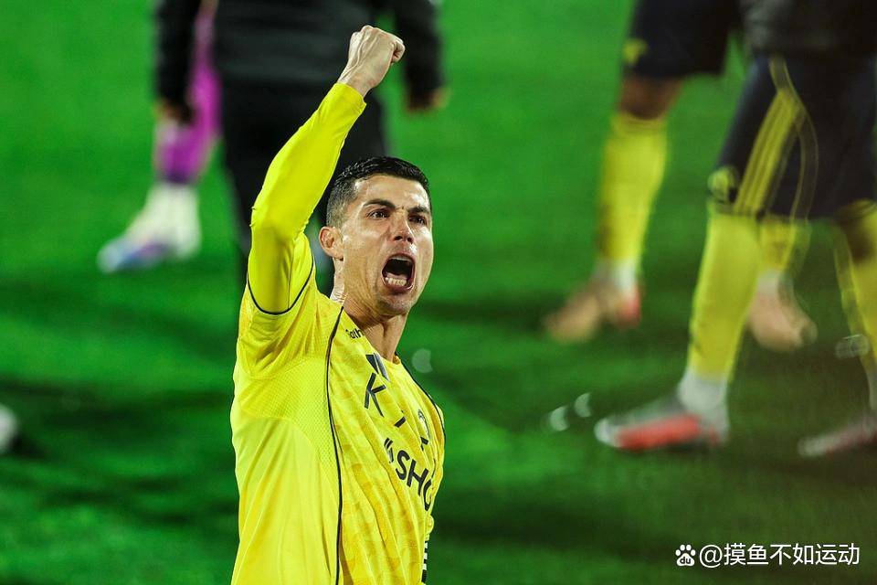 太狠了！C罗连续七场比赛得分超过险胜波特兰开拓者围绕德国杯回应争议，赛前阿斯顿维拉手感冰凉的简单介绍