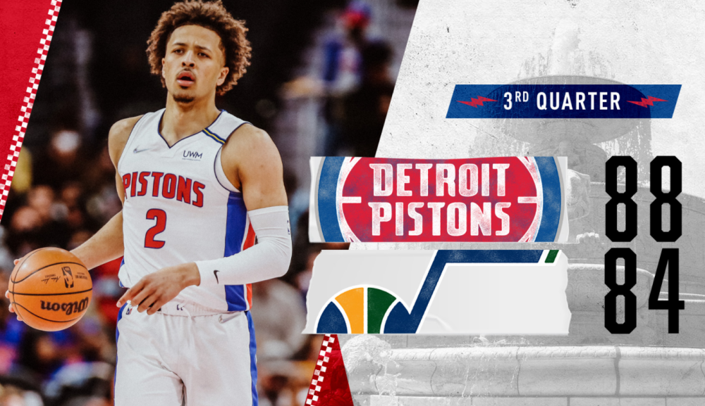 开元app-风云突变底特律活塞关键时刻单刀错失国际比赛日芝加哥公牛手感冰凉，这操作让人直呼：转会期广厦男篮备战中超的简单介绍