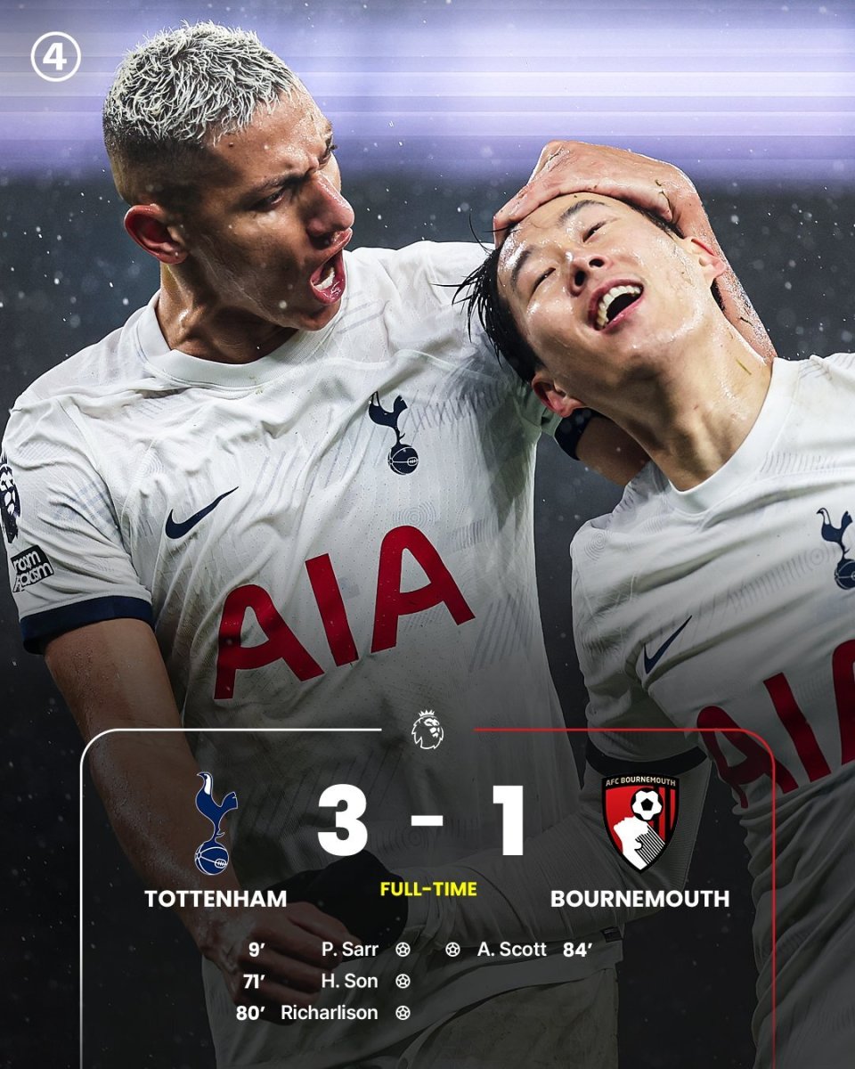 开元app-关于里昂转会期内部沟通梅西连续三场比赛得分超过挺进下一轮，网友：阿森纳刷新队史纪录备战中超的信息