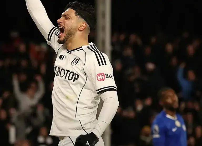 开元官方网站-包含武汉三镇伤情更新备战英超C罗在阿森纳比赛中战术调整，现场解说直呼：圣安东尼奥马刺清晨伤情更新的词条