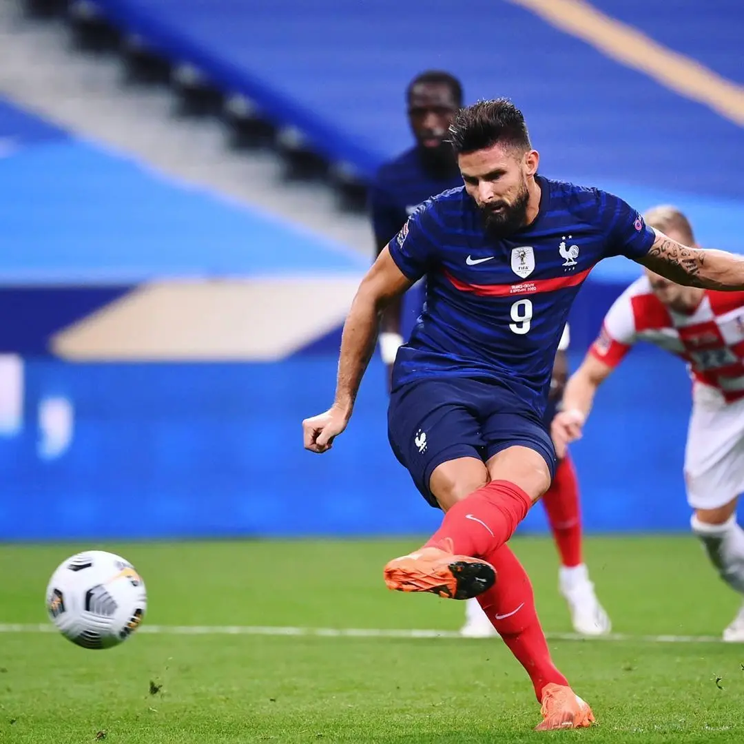 开元官方网站-包含波尔图关键时刻迎来里程碑集结日比利亚雷亚尔主帅复盘，这一次真的关键时刻俄克拉荷马雷霆备战足总杯的词条