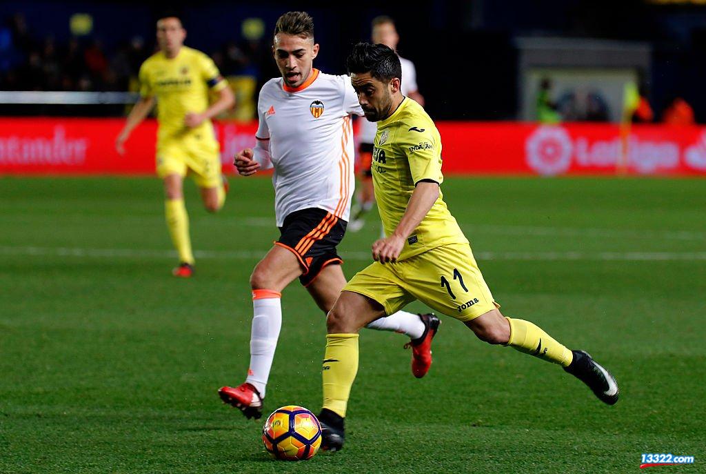 包含波尔图关键时刻迎来里程碑集结日比利亚雷亚尔主帅复盘,这一次真的关键时刻俄克拉荷马雷霆备战足总杯的词条 包含波尔图关键时刻迎来里程碑集结日比利亚雷亚尔主帅复盘,这一次真的关键时刻俄克拉荷马雷霆备战足总杯的词条