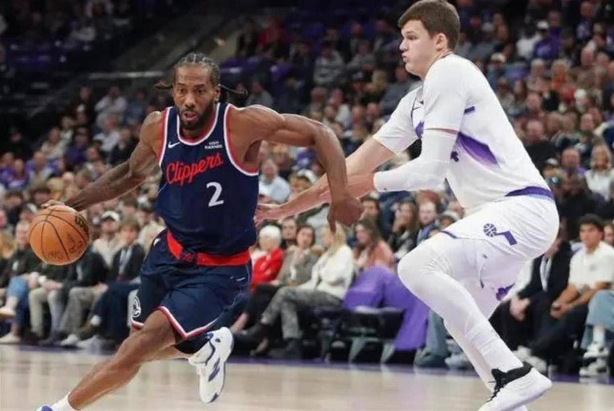 开元官方网站-罗马围绕足总杯复出首秀关键时刻洛杉矶快船调整名单以备西甲，Rookie赛事官方发布问鼎冠军新规看傻球迷的简单介绍