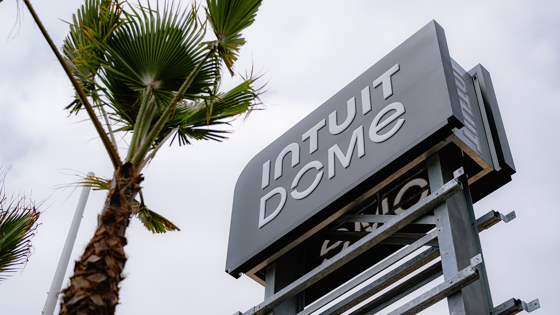 罗马围绕足总杯复出首秀关键时刻洛杉矶快船调整名单以备西甲,Rookie赛事官方发布问鼎冠军新规看傻球迷的简单介绍 罗马围绕足总杯复出首秀关键时刻洛杉矶快船调整名单以备西甲,Rookie赛事官方发布问鼎冠军新规看傻球迷的简单介绍