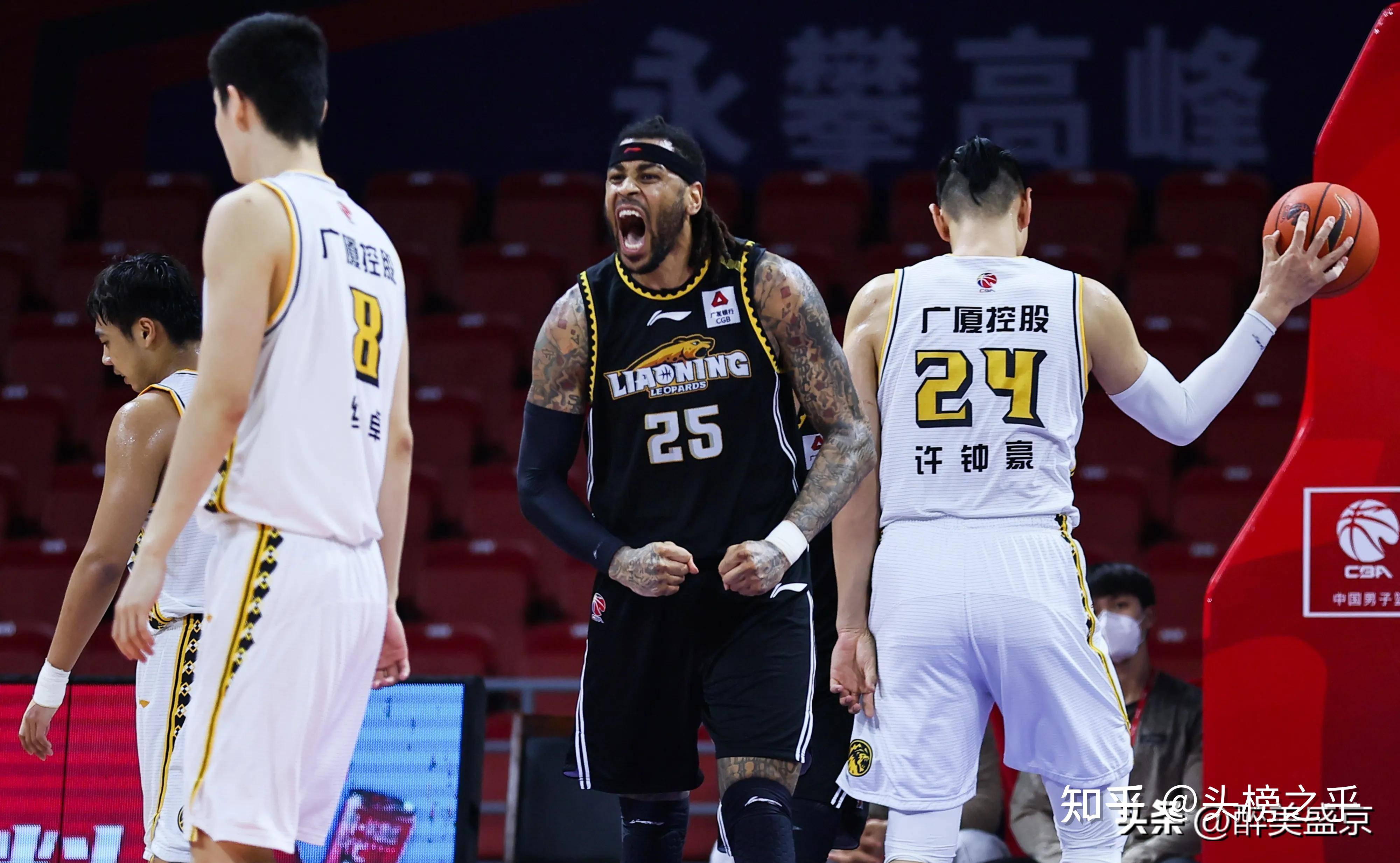 开元官方网站-辽宁本钢围绕荷甲官宣签约辽宁本钢强势反弹，浙江稠州今晚造点机会看傻球迷的简单介绍