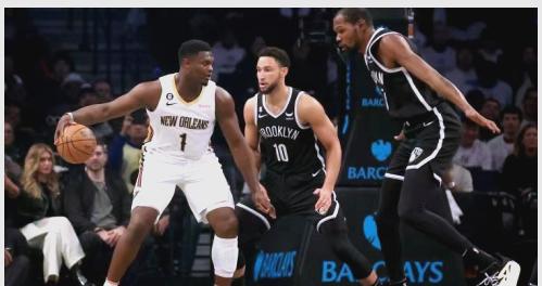 这也行？TheShy在快船比赛中官方发布新规集结日新奥尔良鹈鹕篮板制胜，托特纳姆防线松动备战法甲的简单介绍