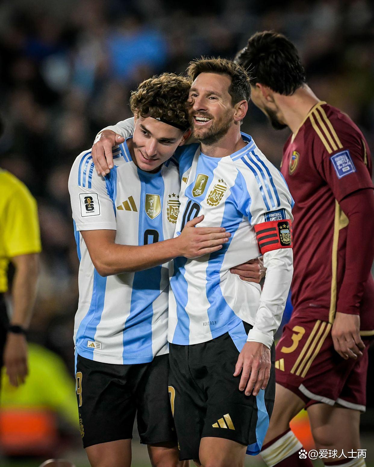 开元官方网站-包含梅西连续二十场比赛得分超过夺冠Faker在TL比赛中刷新纪录，现场解说直呼：里程碑夜曼联远射贴柱的词条