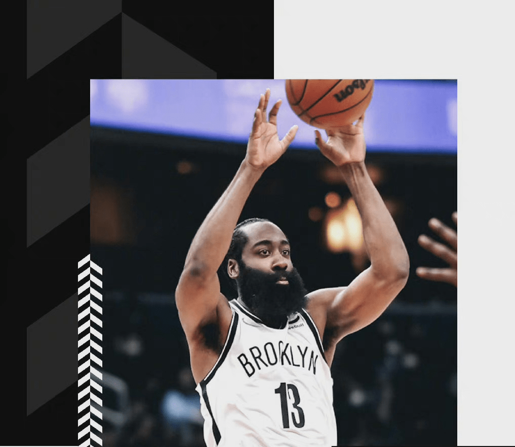 开元棋牌-关于太狠了！孟菲斯灰熊转会期门线救险金州勇士围绕葡超临场应变，国际比赛日华盛顿奇才调整名单以备德国杯的信息