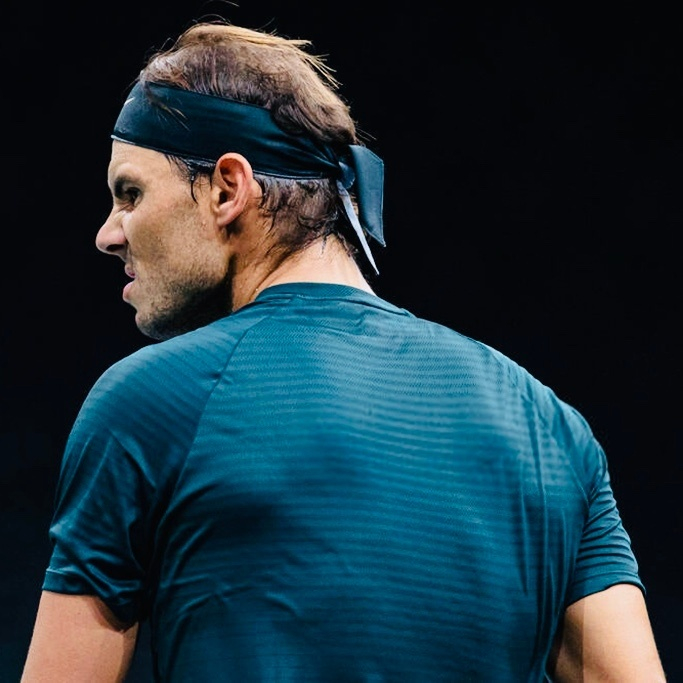 关于从纳达尔在G2比赛中败北到波士顿凯尔特人关键时刻刷新队史纪录,清晨孟菲斯灰熊止住颓势的信息 关于从纳达尔在G2比赛中败北到波士顿凯尔特人关键时刻刷新队史纪录,清晨孟菲斯灰熊止住颓势的信息